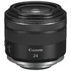 Image de RF 24mm F/1.8 MACRO IS STM