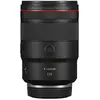 Image de RF 135mm f/1.8 L IS USM