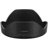Image de EW-73E POUR RF 15-30mm f/4.5-6.3 IS STM