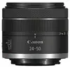 Image de RF 24-50mm F/4.5-6.3 IS STM