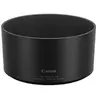 Image de ET-60B pour RF-S 55-210mm f/5-7.1 IS STM