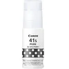 Image de GI 41S PGBK - 70 ml - S - noir - original - recharge d'encre - pour PIXMA G1420, G2420, G2460, G2470, G3420, G3460, G3470, MG2420, MG2460