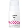 Image de GI 41S M - 40 ml - S - magenta - original - recharge d'encre - pour P/N: 5989C024