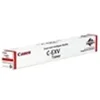 Image de C-EXV 64 - Noir - original - cartouche de toner