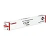 Image de C-EXV 64 - Cyan - original - cartouche de toner