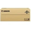 Image de C-EXV 66 - Noir - original - cartouche de toner