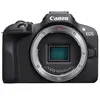 Image de EOS R100 Boitier Nu