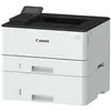 Image de Imprimante laser 5952C006