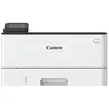 Image de i-SENSYS LBP243dw - Imprimante - Noir et blanc - Recto-verso - laser - A4/Legal - 1200 x 1200 ppp - jusqu'à 36 ppm - capacité : 350 feuilles - USB