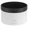 Image de pare-soleil rf 100-300/2.8 l