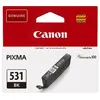 Image de CLI-531 C - Cyan - original - cartouche d'encre - pour PIXMA TS8750