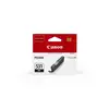 Image de Canon Cartouche d'encre noire - CLI-531BK