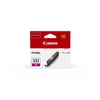 Image de Canon Cartouche d'encre magenta - CLI-531M