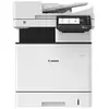 Image de i-SENSYS MF842cdw - Imprimante multifonctions - couleur - laser - A4 (210 x 297 mm), Legal (216 x 356 mm) (original) - A4/Legal (support) - jusqu'à