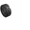 Image de RF 28mm F/2.8 STM Pancake