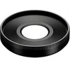 Image de Paresoleil EW-55