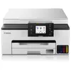 Image de MEGATANK MAXIFY GX1050