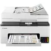 Image de MEGATANK MAXIFY GX2050