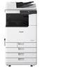 Image de imageRUNNER C3326i - Imprimante multifonctions - couleur - laser - SRA3 (320 x 450 mm) (original) - A3 (support) - jusqu'à 26 ppm (copie) - jusqu'à