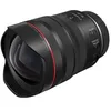 Image de Canon RF 10-20mm F4L is STM en occasion ou reconditionné