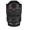 Image de RF 10-20mm f/4L IS STM