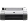 Image de imagePROGRAF TM-240 - 24" imprimante grand format - couleur - jet d'encre - Rouleau (61 cm) - Gigabit LAN, Wi-Fi(n), hôte USB 2.0