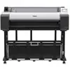 Image de Canon imagePROGRAF TM-350