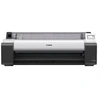 Image de imagePROGRAF TM-350 - 36" imprimante grand format - couleur - jet d'encre - Rouleau (91,4 cm) - Gigabit LAN, Wi-Fi(n), hôte USB 2.0