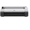 Image de imagePROGRAF TM-340 - 36" imprimante grand format - couleur - jet d'encre - Rouleau (91,7 cm) - Gigabit LAN, Wi-Fi(n), hôte USB 2.0