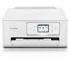 Image de Pixma TS7650i