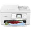 Image de Canon PIXMA TS7750i White
