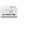 Image de Pixma TS7750i
