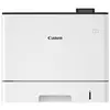 Image de i-SENSYS LBP732Cdw - Imprimante - couleur - Recto-verso - laser - A4/Legal - 1200 x 1200 ppp - jusqu'à 38 ppm (mono) / jusqu'à 38 ppm (couleur) -