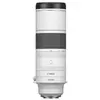 Image de RF 200-800mm f/6.3-9 IS USM