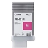 Image de PFI-121 M - 130 ml - magenta - original - réservoir d'encre