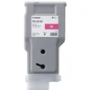 Image de Canon PFI-321 Magenta 300 ml TM-255/350/355