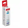 Image de CYAN GX1050/GX2050