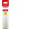 Image de JAUNE GX1050/GX2050