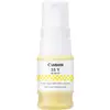 Image de Canon GI-55Y - Jaune