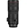 Image de RF 24-105mm f/2.8 L IS USM Z