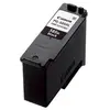 Image de PG-585XL - A rendement élevé - noir - original - cartouche d'encre - pour PIXMA TS7750i