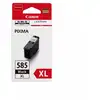 Image de Canon Cartouche PG-585XL Noir