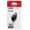 Image de PG-585 - 7.3 ml - noir - original - boîte de suspension - cartouche d'encre - pour PIXMA TS7650i, TS7750i