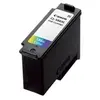 Image de CL-586XL - A rendement élevé - couleur (cyan, magenta, jaune) - original - cartouche d'encre - pour PIXMA TS7650i, TS7750i