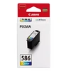 Image de CL-586 COLORS
