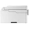 Image de MAXIFY GX6550 - Imprimante multifonctions - couleur - jet d'encre - rechargeable - A4 (210 x 297 mm), Legal (216 x 356 mm) (original) - A4/Legal