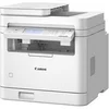 Image de i-SENSYS MF287dw - Imprimante multifonctions - Noir et blanc - laser - A4 (210 x 297 mm), Legal (216 x 356 mm) (original) - A4/Legal (support) -