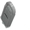Image de PFI-3700 GY - 700 ml - gris - original - réservoir d'encre - pour imagePROGRAF GP-4600S, GP-6600S