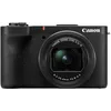 Image de Canon PowerShot V1 - Caméra pour Le Vlog avec Objectif Ultra Grand-Angle f/2.8 | Matériel pour Créateurs de Contenu | Vlog et Voyage | Connexion Via USB et Wi-FI en occasion ou reconditionné
