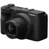 Image de PowerShot V1